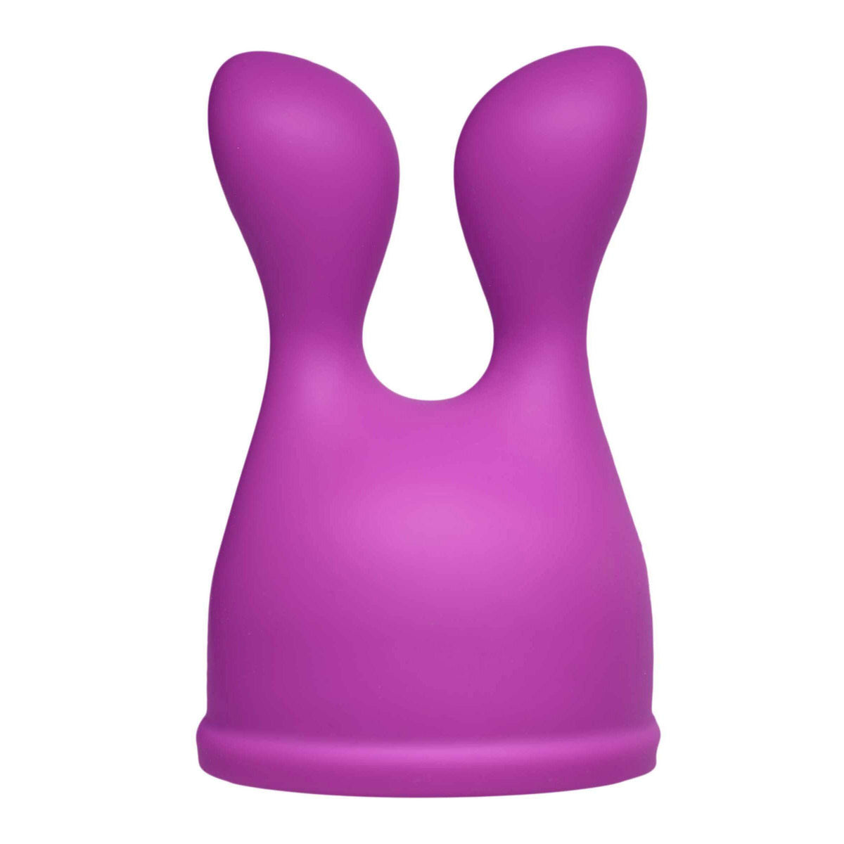 Bliss Tips Silicone Wand Massager Attachment - The Dildo Hub
