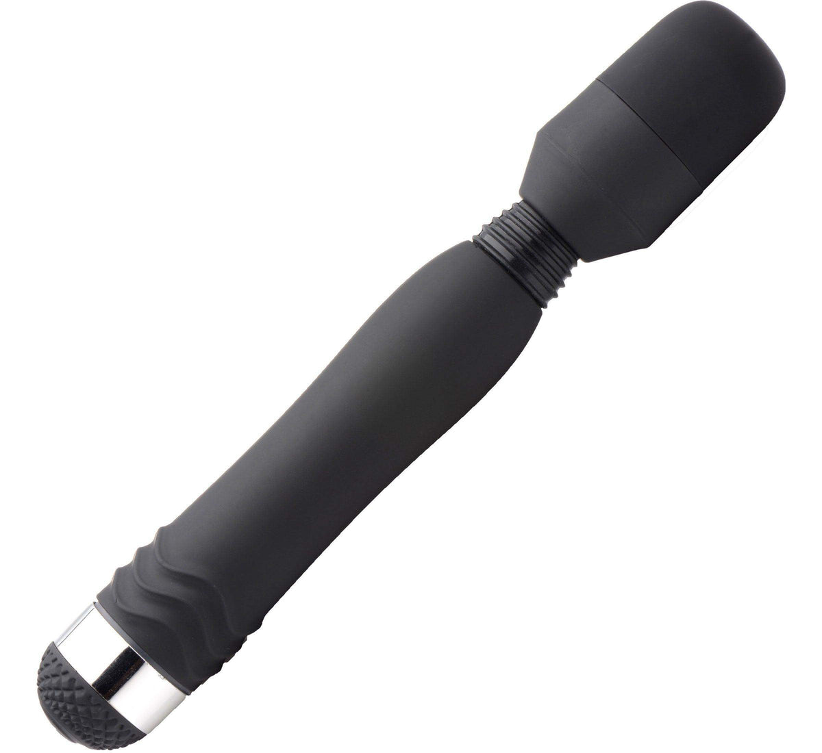 Body Wand Massager - The Dildo Hub