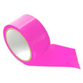65 Feet of Pink Bondage Non-Sticky Pleasure Tape
