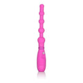Booty Call Booty Flexer Pink Vibrator | CalExotics