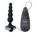 Booty Call Booty Shakers - Black