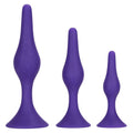 Booty Call Booty Trainer Kit | CalExotics
