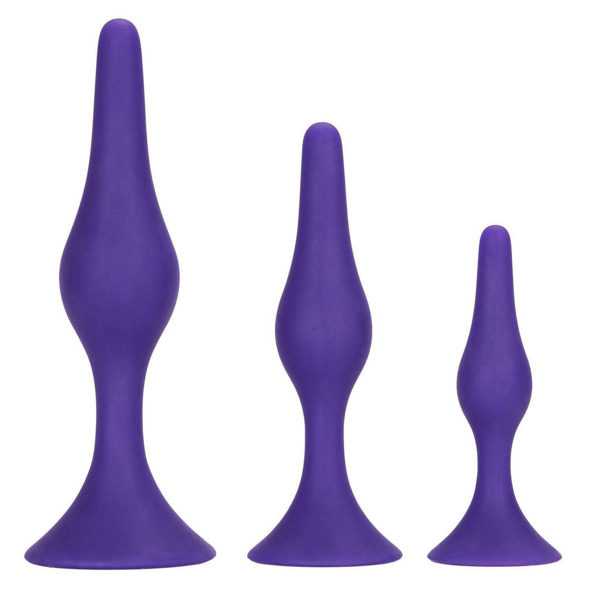 Booty Call Booty Trainer Kit | CalExotics - The Dildo Hub