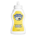 Boy Butter Personal Hybrid Lubricant - 9oz Squeeze Bottle