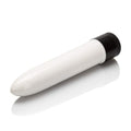 Bullet Vibrator Intimacy Massager - 4.5 Inch