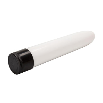 Bullet Vibrator Intimacy Massager - 4.5 Inch - The Dildo Hub