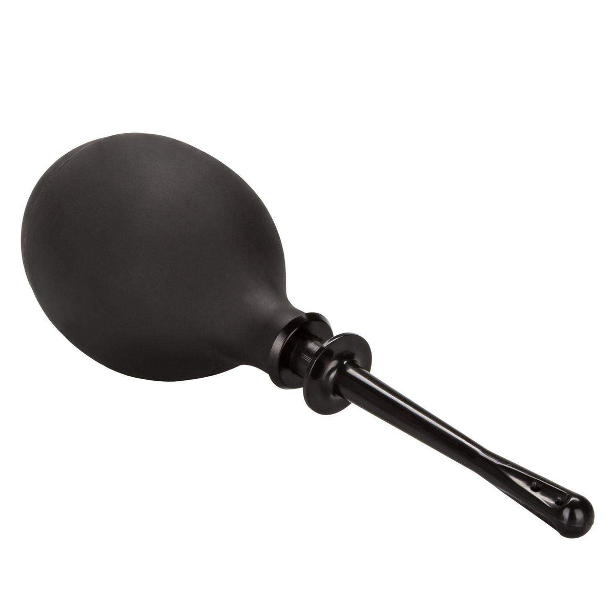 Cakexitics Big Ass Cleanser - The Dildo Hub