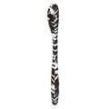 CalExotics Hype Flexi Wand Vibrator