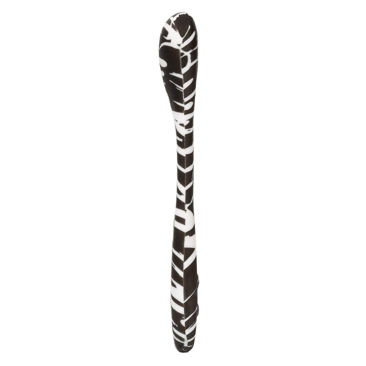 CalExotics Hype Flexi Wand Vibrator - The Dildo Hub