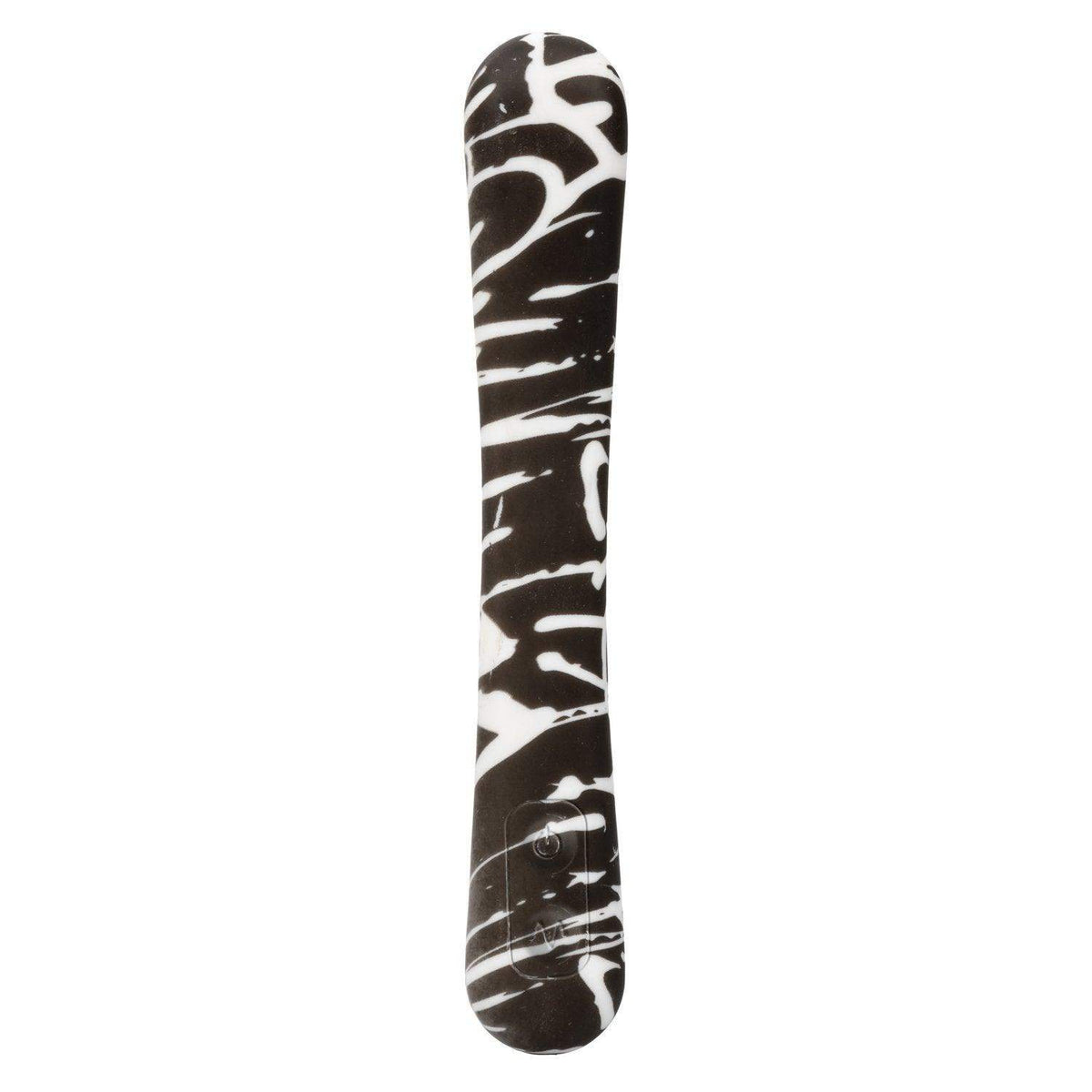 CalExotics Hype Flexi Wand Vibrator - The Dildo Hub
