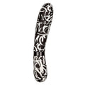CalExotics Hype Wand G-Spot Vibrator