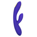 CalExotics Impulse Intimate E-Stimulator Dual Wand Vibrator
