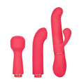 Calexotics In Touch Passion Trio