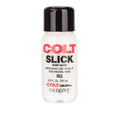 CalExoticsColt Slick Water-Based Lubricant 12.85 Oz