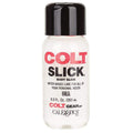 CalExoticsColt Slick Water-Based Lubricant 8.9 Oz