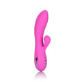 California Dreaming Malibu Minx Luxurious Vibrator | CalExotics