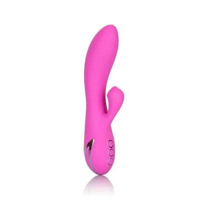 California Dreaming Malibu Minx Luxurious Vibrator | CalExotics - The Dildo Hub