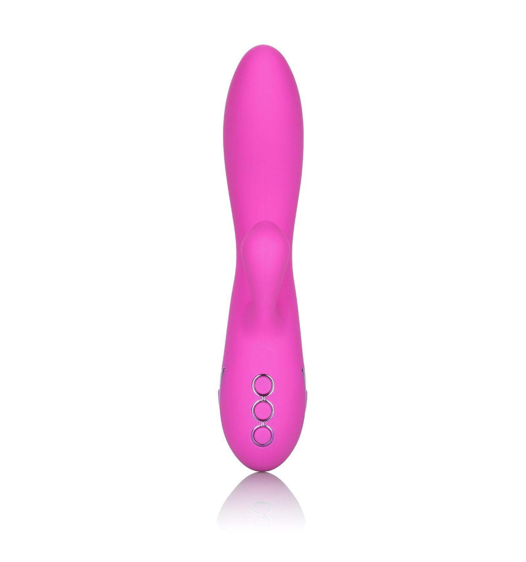 California Dreaming Malibu Minx Luxurious Vibrator | CalExotics - The Dildo Hub