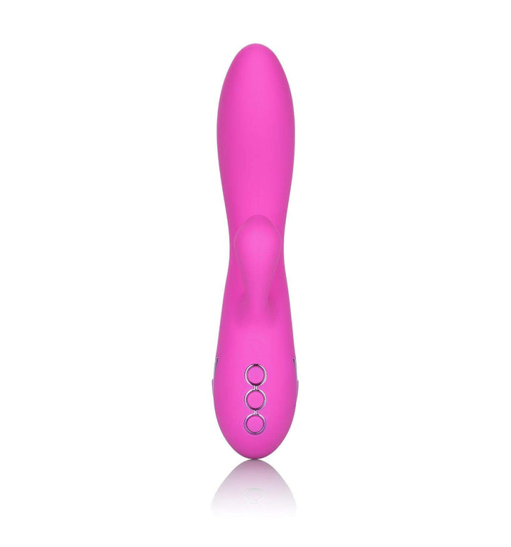 California Dreaming Malibu Minx Luxurious Vibrator | CalExotics - The Dildo Hub