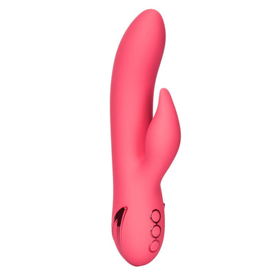 California Dreaming San Francisco Sweetheart - The Dildo Hub