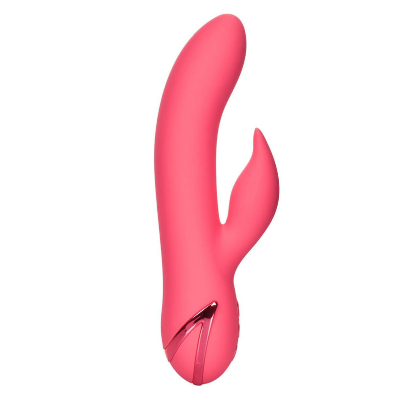 California Dreaming San Francisco Sweetheart - The Dildo Hub