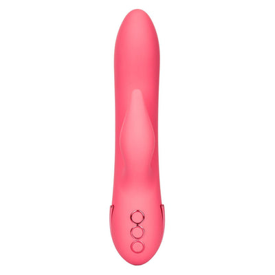 California Dreaming San Francisco Sweetheart - The Dildo Hub