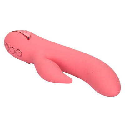 California Dreaming San Francisco Sweetheart - The Dildo Hub