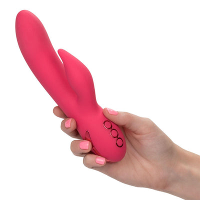 California Dreaming San Francisco Sweetheart - The Dildo Hub