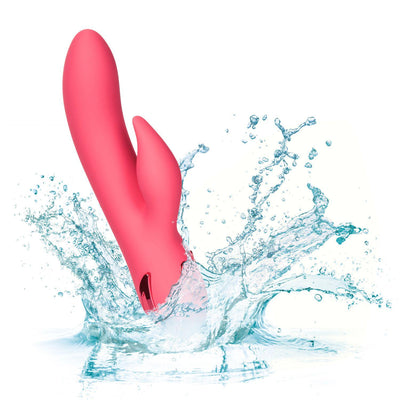 California Dreaming San Francisco Sweetheart - The Dildo Hub