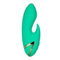 California Dreaming Sierra Sensation Luxurious Vibrator | CalExotics