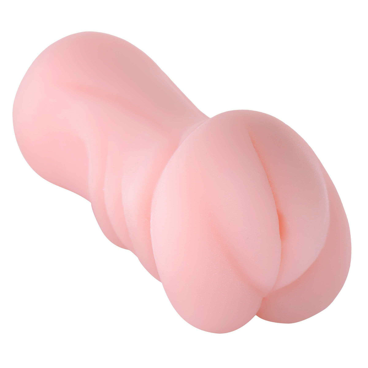 Camelas Plump Pussy Stroker - The Dildo Hub