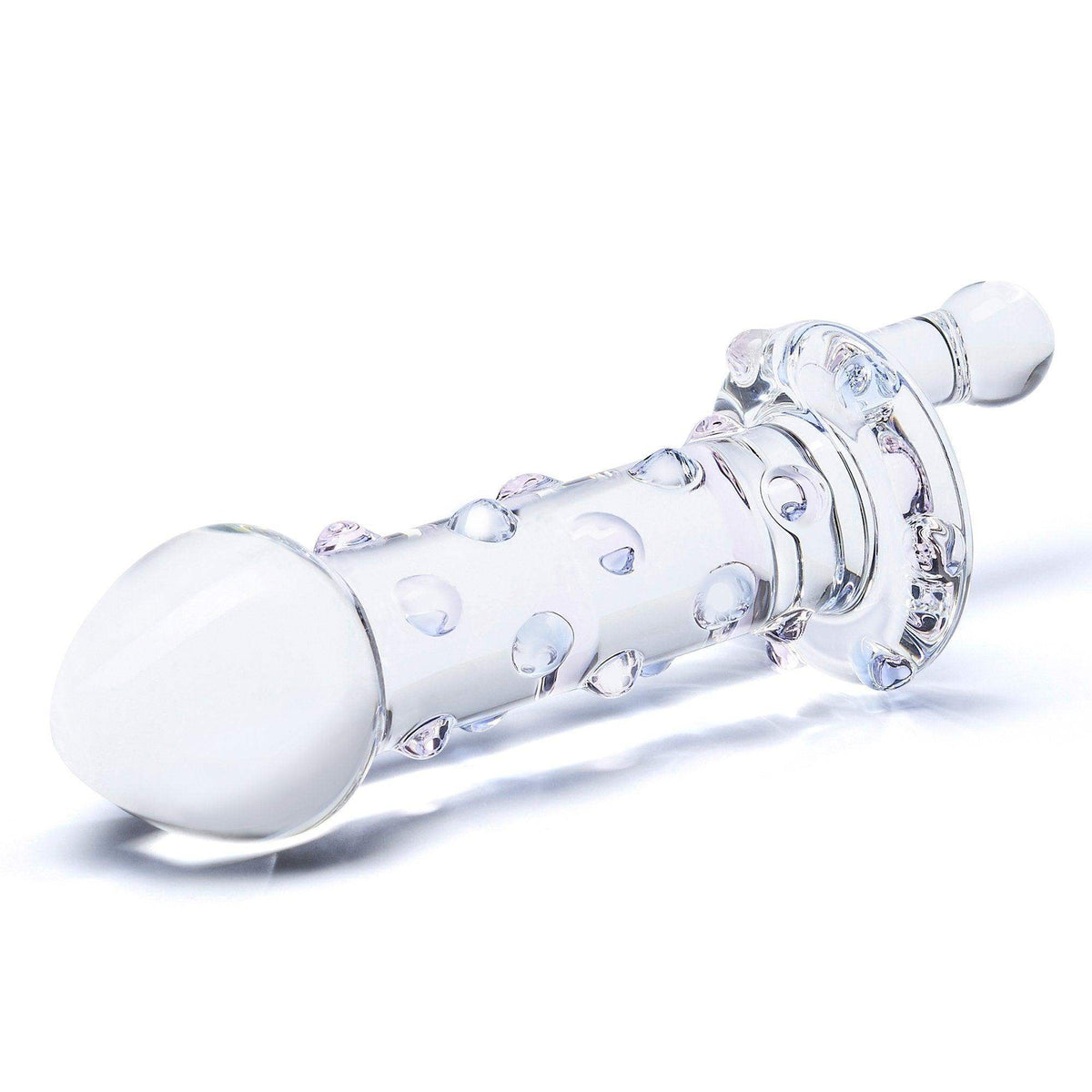 Candy Land Juicer - The Dildo Hub