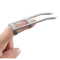 Cat Claw Kinky Sensation Play Skin Scratcher