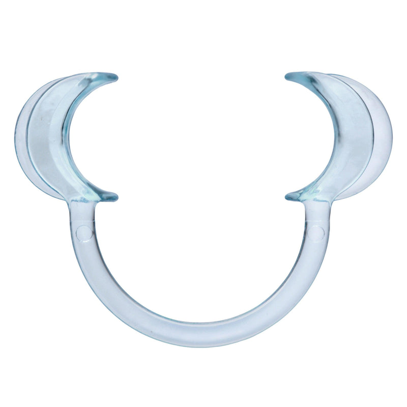 Cheek Retractor Dental Mouth Gag - The Dildo Hub