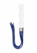 Chrystalino Whipster-White