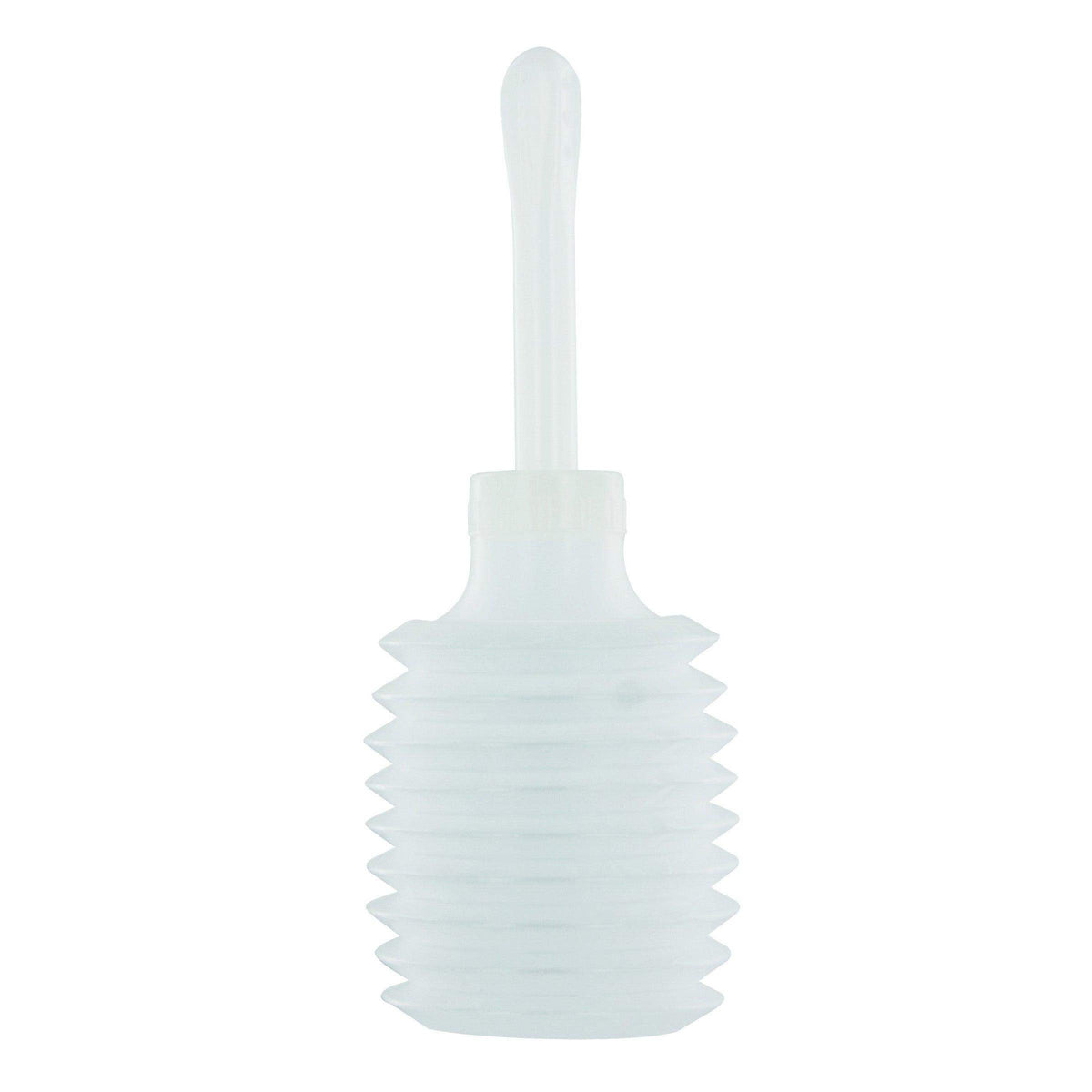 CleanStream Disposable Applicator - The Dildo Hub