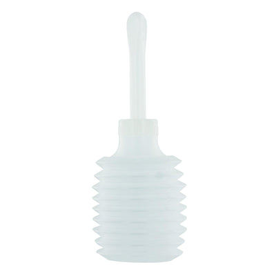 CleanStream Disposable Applicator - The Dildo Hub