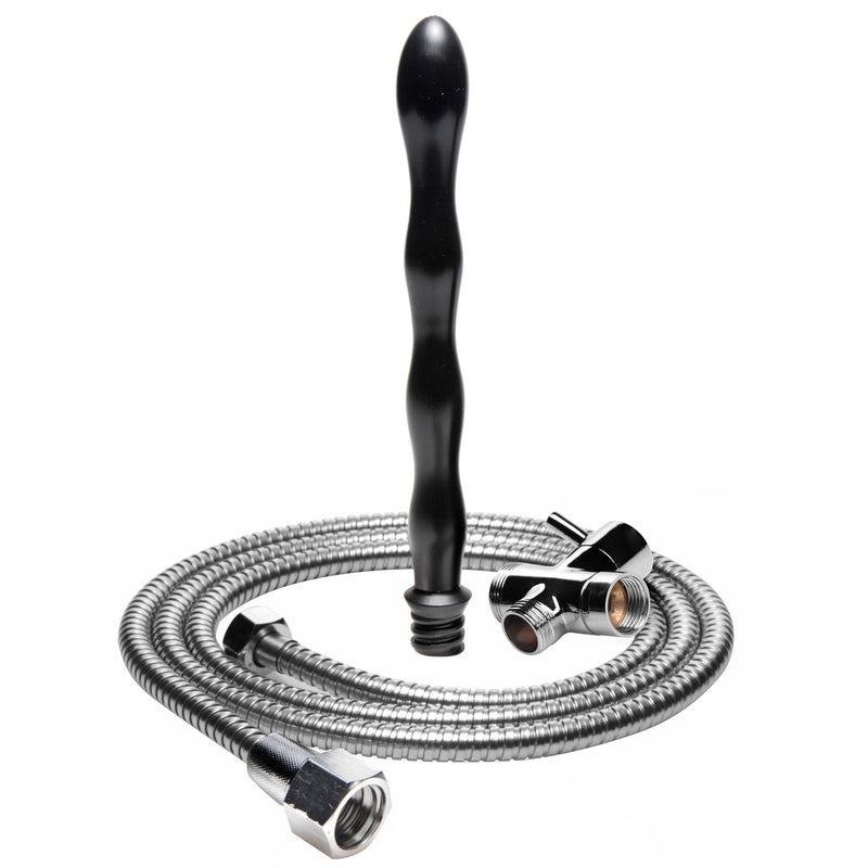 CleanStream Flow Control Deep Cleansing Kit - The Dildo Hub