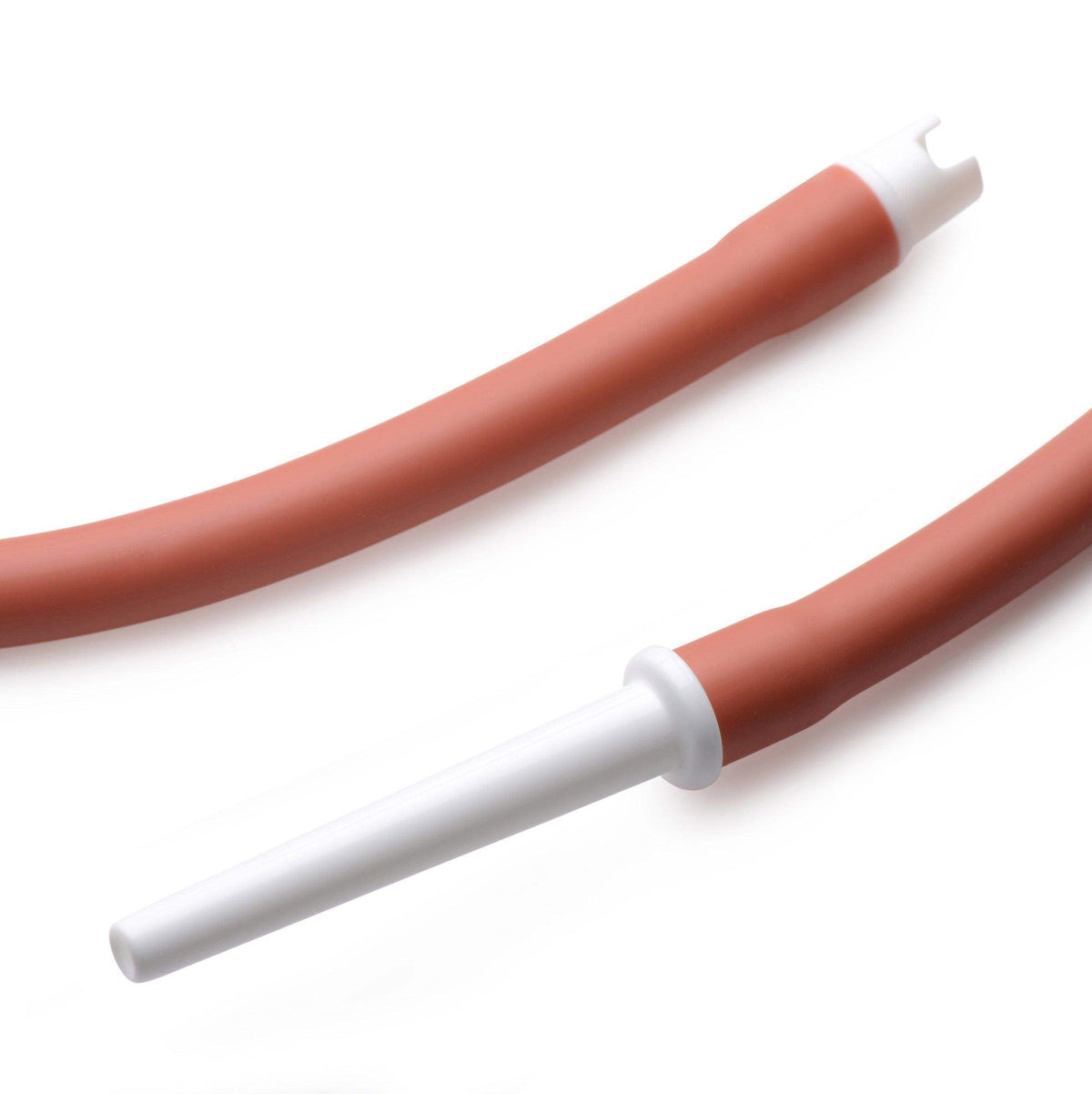 CleanStream In-Line Accelerator Bulb - The Dildo Hub