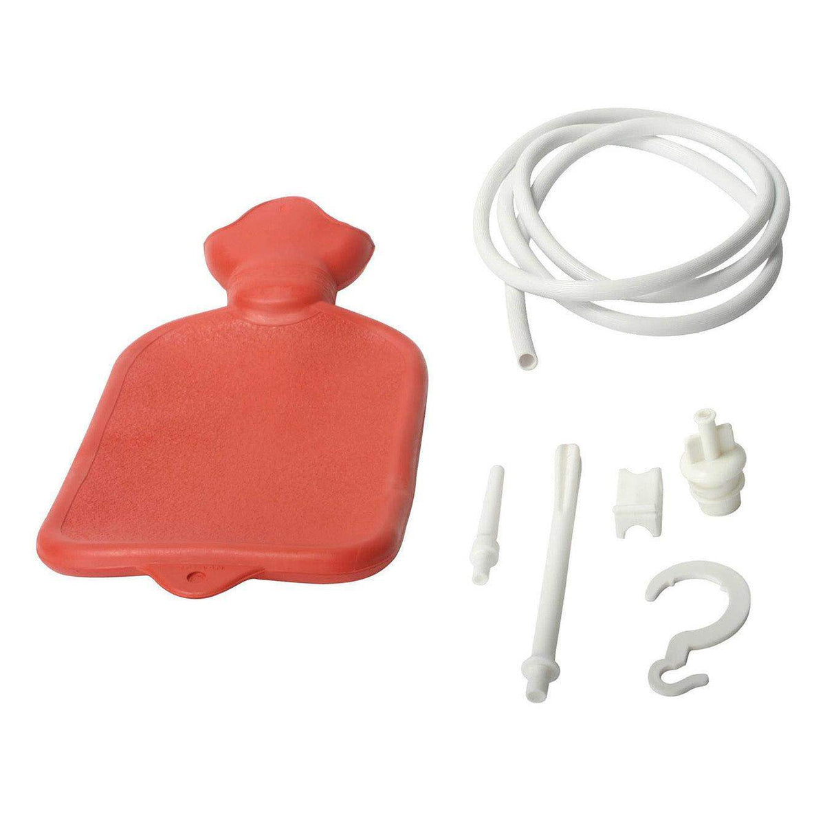 CleanStream Water Bottle Douche Kit - The Dildo Hub