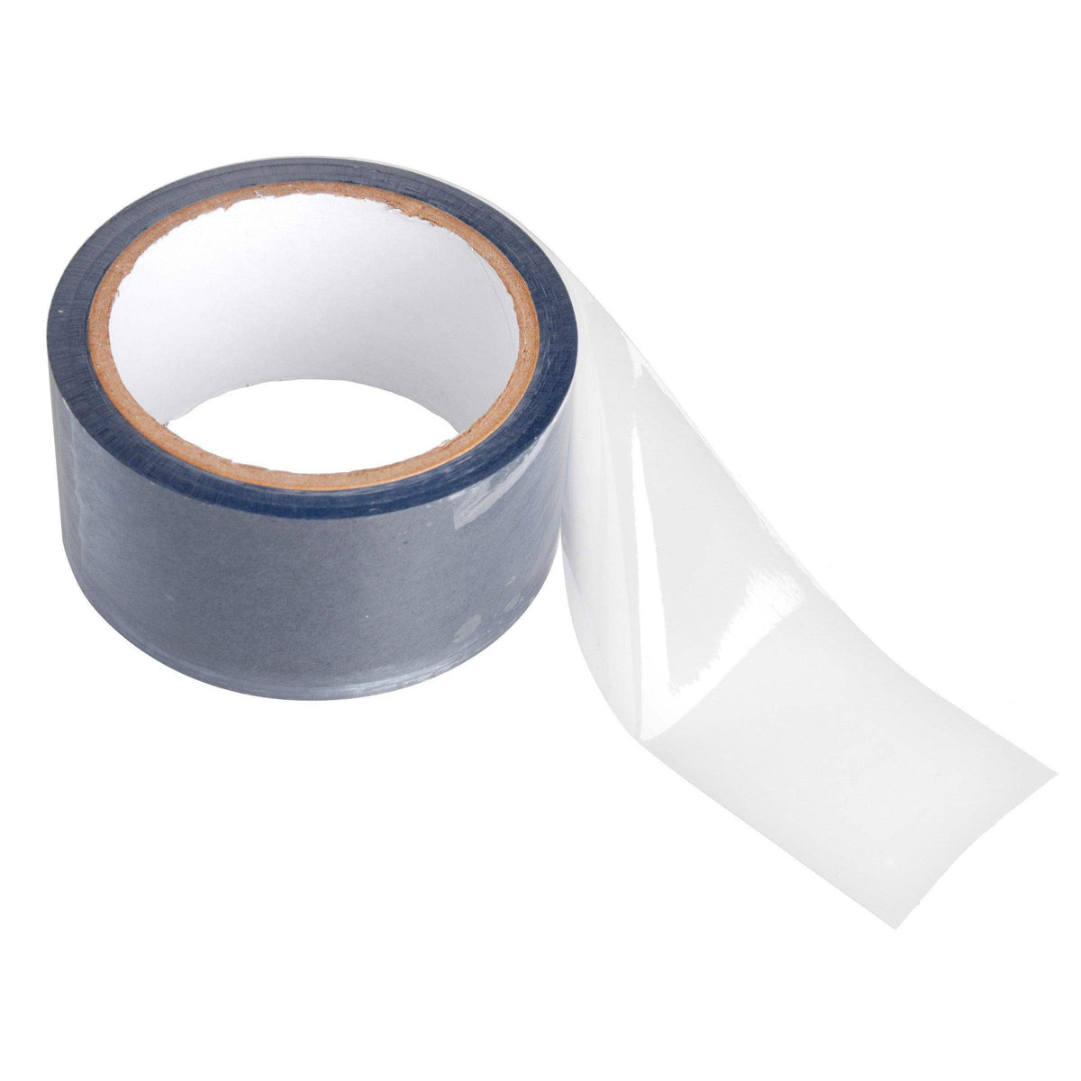 Clear Bondage Tape - The Dildo Hub