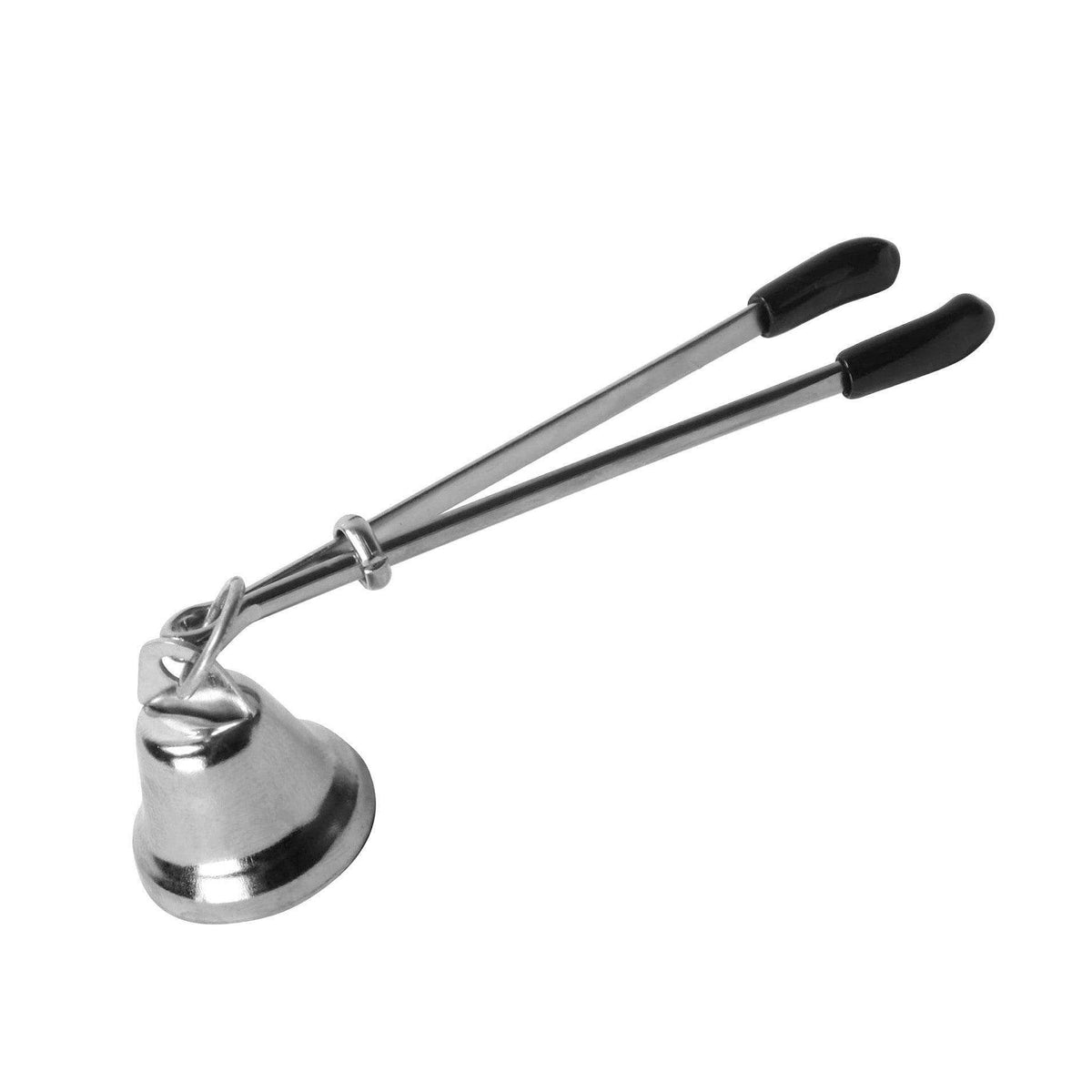 Clit Clamp with Bell - The Dildo Hub