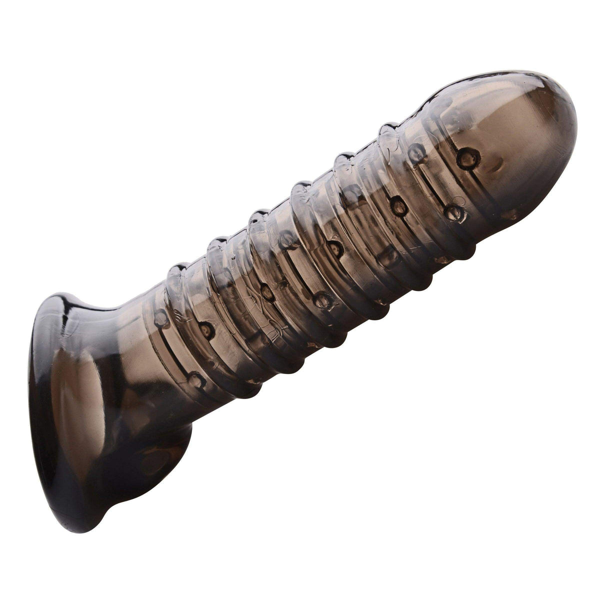 Cloak Cock Enhancing Sheath - The Dildo Hub