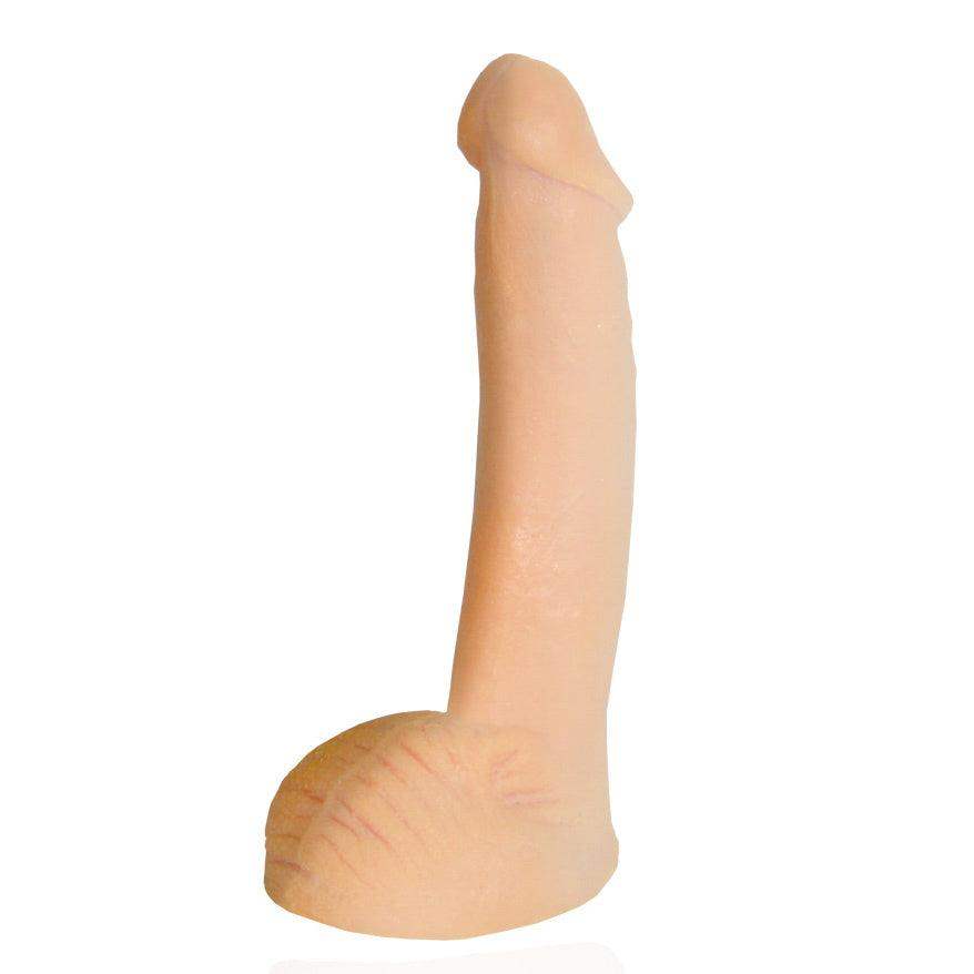 Clone-A-Willy Plus Balls Kit - The Dildo Hub