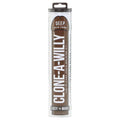 Clone-A-Willy Vibe Kit - Deep Skin Tone