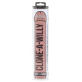 Clone-A-Willy Vibe Kit - Medium Skin Tone