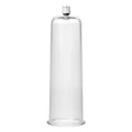 Cock and Ball Cylinder- 2.75 Inch