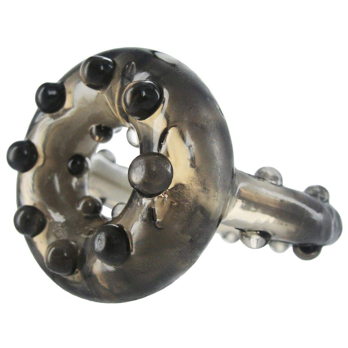 Cock and Ball Holster - The Dildo Hub