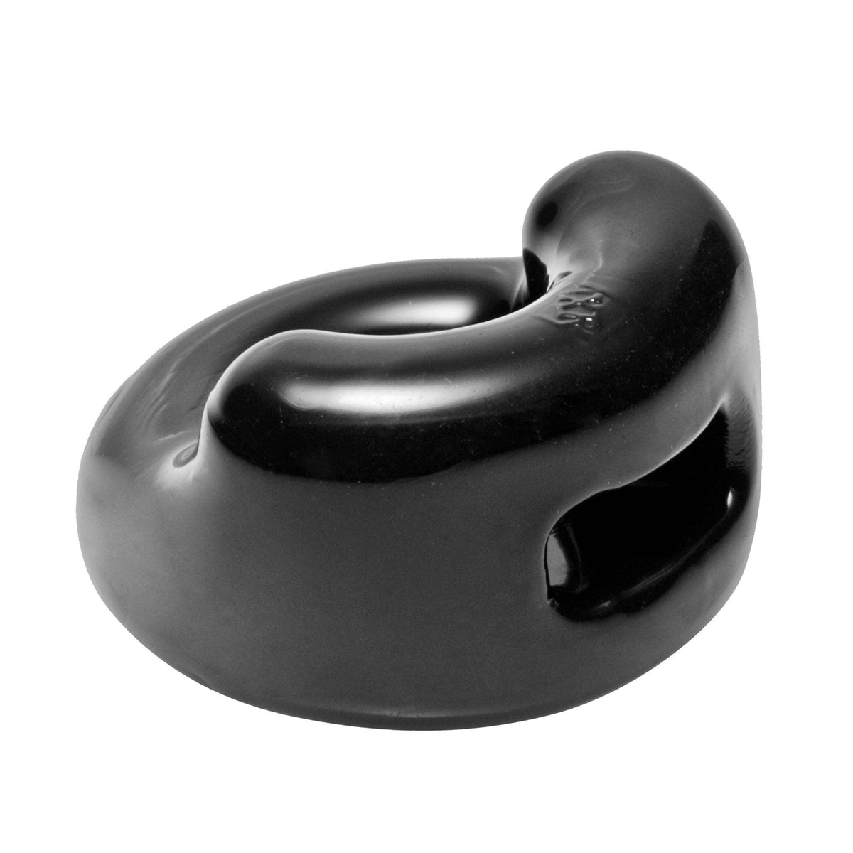 Cock Holster Cock and Ball Ring Erection Enhancer - The Dildo Hub