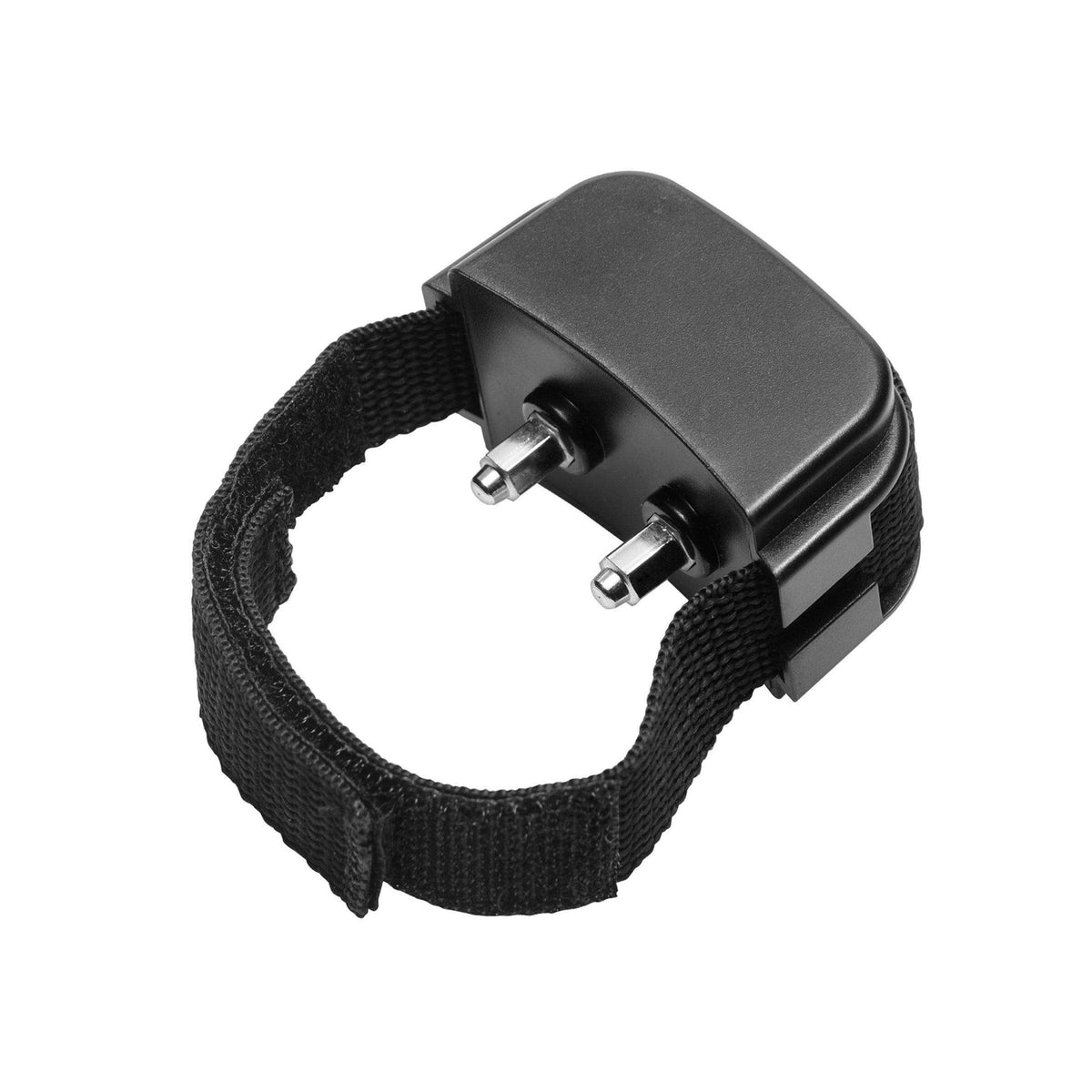 Cock Shock Remote CBT Electric Cock Ring - The Dildo Hub
